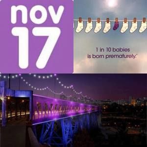 Meet your Posher, Deirdre